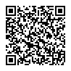 C&oacute;digo QR con el enlace al titular El Corte InglÃ©s regala mÃ¡s de 48.000 euros en lingotes de oro con sus roscones de Reyes