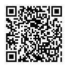 C&oacute;digo QR con el enlace al titular Thierry Moutinho, nuevo jugador de la Cultural Leonesa
