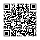 C&oacute;digo QR con el enlace al titular La PolicÃ­a Nacional desarticula un grupo itinerante especializado en robos con fuerza