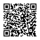 C&oacute;digo QR con el enlace al titular LeÃ³n cierra 2017 con 31.427 empresas, lo que supone el 19,5% de la Comunidad