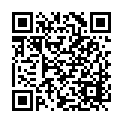 C&oacute;digo QR con el enlace al titular El novedoso argumento con el que podrÃ¡s quitarte las multas por exceso de velocidad