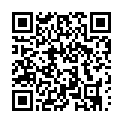 C&oacute;digo QR con el enlace al titular Finaliza la cata central de la Plaza del Grano y la recolocaciÃ³n con los cantos rodados avanza