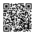C&oacute;digo QR con el enlace al titular Un hombre mata a su pareja delante de sus tres hijos menores en Guadalajara