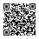 C&oacute;digo QR con el enlace al titular Run, revisiÃ³n moderna y divertida del cancionero leonÃ©s en la Taberna Cuervo