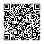 C&oacute;digo QR con el enlace al titular Rafael Saravia: 
