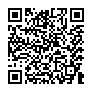 C&oacute;digo QR con el enlace al titular Doble concierto de rock independiente en El Gran CafÃ©