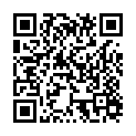 C&oacute;digo QR con el enlace al titular Fisiomer. Fisioterapia
