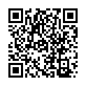 C&oacute;digo QR con el enlace al titular Dos astorganos participan en el estreno mundial de la Ã³pera de Antonio JosÃ© â€˜El mozo de mulasâ€™