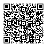 C&oacute;digo QR con el enlace al titular La PolicÃ­a Nacional desarticula un grupo itinerante especializado en robos con fuerza en domicilios