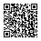 C&oacute;digo QR con el enlace al titular Paradores construirÃ¡ un hotel de lujo en La Camperona