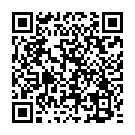 C&oacute;digo QR con el enlace al titular La Junta apoya la creaciÃ³n de empresas que enseÃ±en el espaÃ±ol a extranjeros