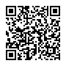 C&oacute;digo QR con el enlace al titular Coyanza cerrarÃ¡ maÃ±ana el plazo de inscripciÃ³n a la Feria de Febrero