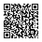 C&oacute;digo QR con el enlace al titular Desarticulan un grupo especializado en robos con fuerza en domicilios