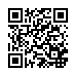 C&oacute;digo QR con el enlace al titular Planes para hoy en LeÃ³n
