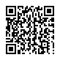 C&oacute;digo QR con el enlace al titular San AndrÃ©s pone en marcha un programa de educaciÃ³n medioambiental