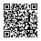 C&oacute;digo QR con el enlace al titular La ConsejerÃ­a de Fomento y Medio Ambiente cede una vivienda a la AsociaciÃ³n SÃ­ndrome de Down