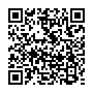 C&oacute;digo QR con el enlace al titular Las farmacias de CyL  ya pueden dispensar medicamentos recetados en Asturias y Murcia