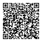 C&oacute;digo QR con el enlace al titular Carta de una cuidadora.