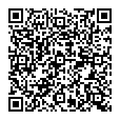 C&oacute;digo QR con el enlace al titular Trabajando que es Gerundio. Servicio Presencial en NIDO