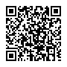 C&oacute;digo QR con el enlace al titular Sergio Marcos ya tiene 'pie y medio' en la plantilla de la Cultural