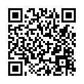 C&oacute;digo QR con el enlace al titular LeÃ³n homenajea a GonzÃ¡lez de Lama con un 'atril eclesiÃ¡stico' ante la Catedral