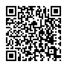 C&oacute;digo QR con el enlace al titular Las leonas de la 'sincro'