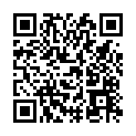 C&oacute;digo QR con el enlace al titular Un herido tras una salida de vÃ­a con su vehÃ­culo en Santa Cristina de Valmadrigal