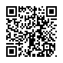 C&oacute;digo QR con el enlace al titular El alcalde de Cacabelos exige a la ejecutiva comarcal del PP el cese de Adolfo Canedo