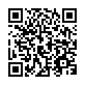 C&oacute;digo QR con el enlace al titular El PSOE exigirÃ¡ que LeÃ³n se haga con la Ciudad del Mayor para darle una salida social
