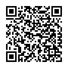 C&oacute;digo QR con el enlace al titular Detenido tras matar al novio de su expareja en Medina del Campo