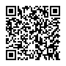C&oacute;digo QR con el enlace al titular Los viajeros vinculados al turismo rural crecen en LeÃ³n pero baja en las pernoctaciones
