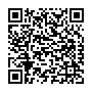 C&oacute;digo QR con el enlace al titular LeÃ³n cierra 2017 con 31.427 empresas