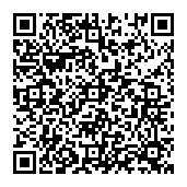 C&oacute;digo QR con el enlace al titular La DiputaciÃ³n de LeÃ³n abrirÃ¡ una lÃ­nea de ayudas de 20. ...