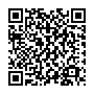 C&oacute;digo QR con el enlace al titular LeÃ³n hace justicia histÃ³rica con Antonio GonzÃ¡lez de Lama