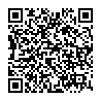 C&oacute;digo QR con el enlace al titular El Musac organiza el cuentacuentos familiar 'Cuentos del SÃ¡hara' a cargo de Ana Griott