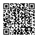 C&oacute;digo QR con el enlace al titular 20.000 euros de la DiputaciÃ³n para 'renacer' antruejos de los pueblos de LeÃ³n