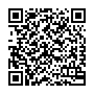 C&oacute;digo QR con el enlace al titular El PSOE de LeÃ³n, harto de la tardanza en dar uso a la Ciudad del Mayor de LeÃ³n