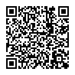 C&oacute;digo QR con el enlace al titular El tercer Programa de Autoempleo de Fele Bierzo impulsa la creaciÃ³n de 23 proyectos empresariales