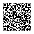 C&oacute;digo QR con el enlace al titular Rescatan en helicÃ³ptero a un joven montaÃ±ero asturiano en VillamanÃ­n tras una luxaciÃ³n de rodilla