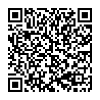 C&oacute;digo QR con el enlace al titular La DiputaciÃ³n abrirÃ¡ una lÃ­nea de ayudas de 20.000 euros para recuperar los Antruejos del Ã¡rea rural de la provincia