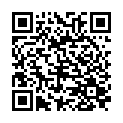 C&oacute;digo QR con el enlace al titular La concejalÃ­a del Motor convoca a los propietarios de tractores a una carrera
