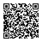 C&oacute;digo QR con el enlace al titular CrÃ­ticas por pagar 14.520 euros a BertÃ­n Osborne por una gala de DiputaciÃ³n de Zamora