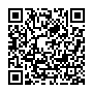 C&oacute;digo QR con el enlace al titular Las nueve curiosidades que quizÃ¡s no conocÃ­as de Coca-Cola