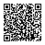 C&oacute;digo QR con el enlace al titular Estos son los diez pueblos con menos de 50 habitantes que mÃ¡s compran en Amazon