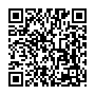 C&oacute;digo QR con el enlace al titular Â¿De dÃ³nde proviene la tradiciÃ³n de tomar las uvas en Nochevieja?