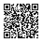 C&oacute;digo QR con el enlace al titular El GREIM rescata a un hombre lesionado en VillamanÃ­n
