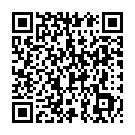 C&oacute;digo QR con el enlace al titular La DiputaciÃ³n LeÃ³n recuperarÃ¡ y pondrÃ¡ en valor los Antruejos