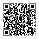 C&oacute;digo QR con el enlace al titular Vietto se irÃ¡ cedido al Sporting de Portugal