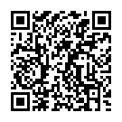C&oacute;digo QR con el enlace al titular Aprender a ilusionar al pÃºblico