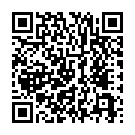 C&oacute;digo QR con el enlace al titular Sergio Marcos ya tiene 'pie y medio' en la plantilla de la Cultural